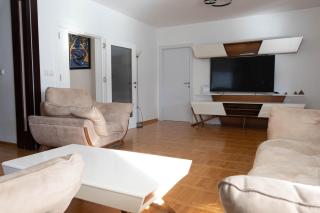 Sirius Planet Stay - 3