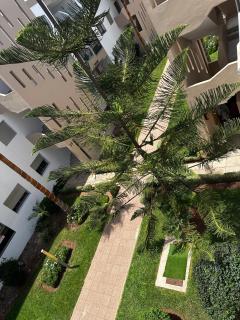 Blanca Beach Appartement - 2