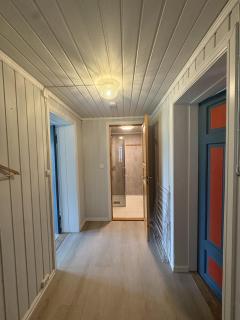 Dalhus Valley Apartment - 3