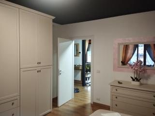 casa MARILENA - 7