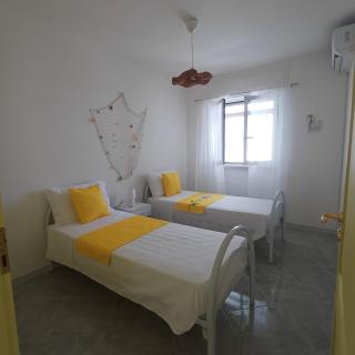 Residenza Fior del Salento - 1