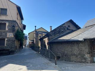Casa Campaner - 2