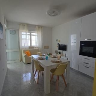 Residenza Fior del Salento - 6