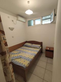 Apartmani Miladinović - 3
