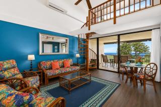 Country Club Villas 305 - 1