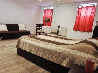 Transylvania Hostel - 2