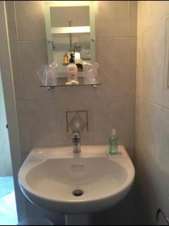 Lomond Villa - 2