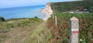 Le clos des Hirondelles - 0