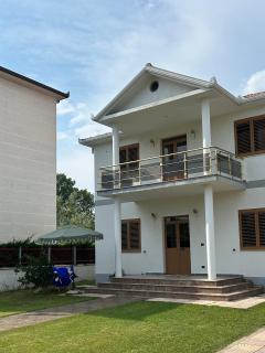VillaSolmare Velipoje - 8
