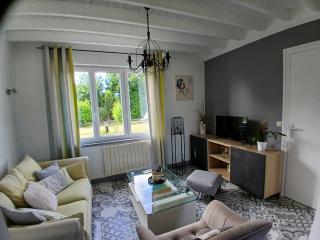 Le clos des Hirondelles - 7