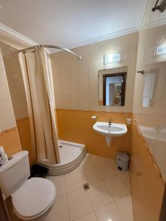 Etara 2 cozy 1 bedroom apartment - 6