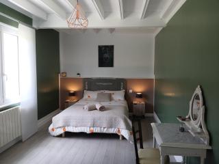 Le clos des Hirondelles - 2