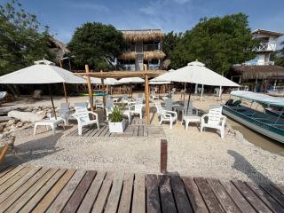 Hotel Stay Mar Baru - 6