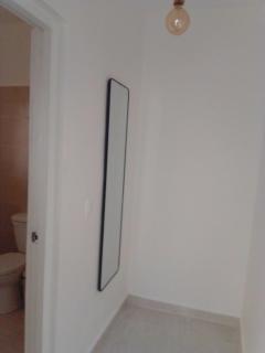 Macao Sky pool Suite - 4