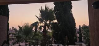 Casa Marea Verde - 1
