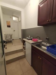 Apartmani Miladinović - 4