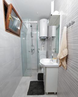 Kuća za odmor Na jezeru, Šoderica - Fenced Yard & Pet friendly holidayhouse - 2