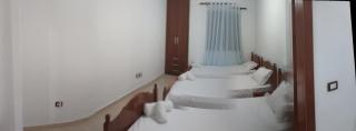 Vila Bali - 8