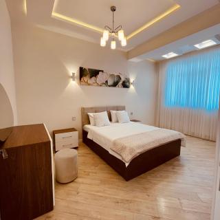 IAIF Aparts - 4