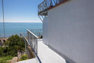 Kabakum Beach Panoramic Studios - 2