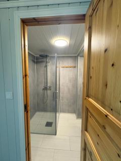 Dalhus Valley Apartment - 4