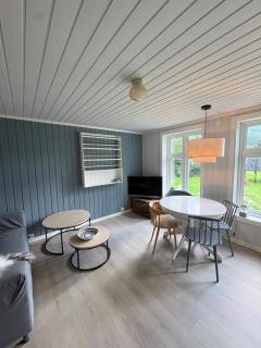Dalhus Valley Apartment - 1