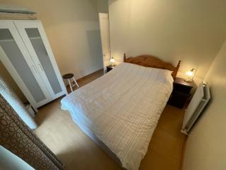 Cronin's Farmhouse - 8
