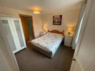 Cronin's Farmhouse - 2