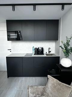 MONO Loft Palanga - 1