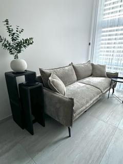 MONO Loft Palanga - 6