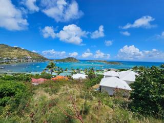Paradise Lagoon - 3