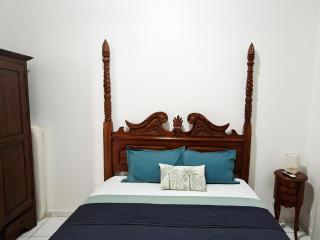 Appartement entier à Terre de Haut - Chez Odile - 7