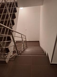 Apartman Glorija - 4
