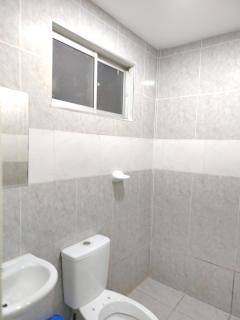 Hostal Heidy - 6