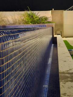 Maison Entière avec 2 Piscines Extérieure et Intérieure - 2