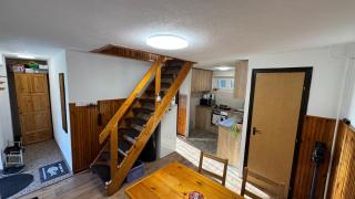Dunakanyar Apartman - 3
