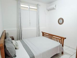 Appartement entier à Terre de Haut - Chez Odile - 5