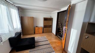 Dunakanyar Apartman - 2