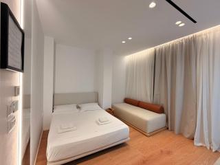 Villa Mucho - 3