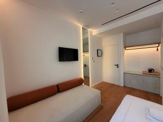 Villa Mucho - 7