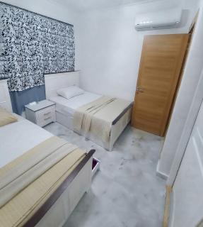 North Coast - New Alamein - for Families only Chalet - Sia Lagoon - Golf Porto Marina - للعائلات فقط الساحل الشمالى - العلمين الجديده - سيا لاجون - جولف بورتو مارينا - 7