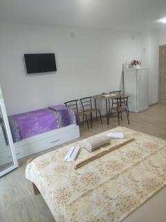 Apartmani Punoš - 1