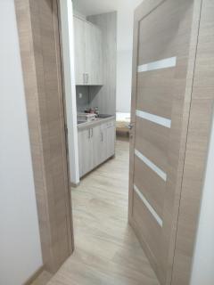 Apartmani Punoš - 8