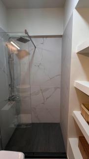 NŌMA Urban Residence - 4