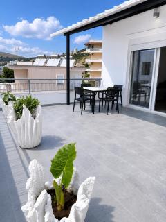 Vila Makla - 5