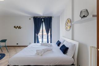 Adriano Apartment - 2