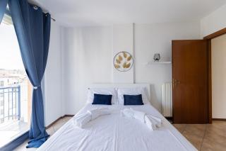 Adriano Apartment - 1
