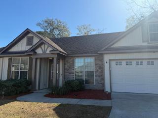3BR Retreat I-75 Nearby Drive to Wild Adventures - 7