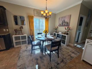 3BR Retreat I-75 Nearby Drive to Wild Adventures - 7