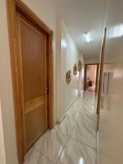 Prestige Holiday Homes - Comfort Appartement, proximity to Akdital & Aéroport - 8